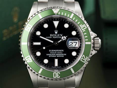 rolex 16610lv warranty|rolex 16610lv price.